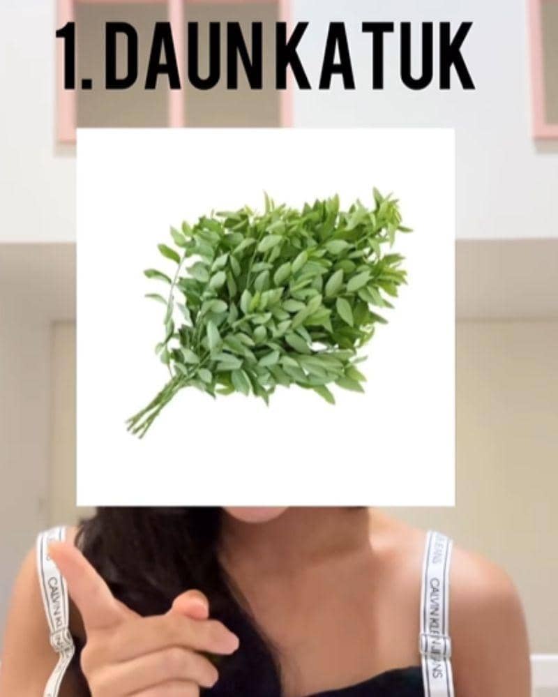 Instagram.com/nadya.mci8